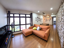 Blk 68 Redhill Rise (Bukit Merah), HDB 4 Rooms #622670131